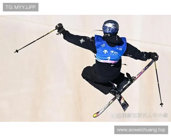 u型滑雪世界杯铜山站（女子u型滑雪世界第一）sports