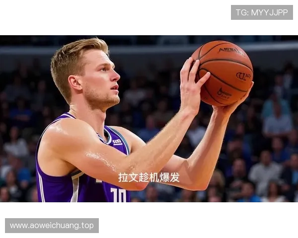 ✅体育直播🏆世界杯直播🏀NBA直播⚽- “建”美好 行万里丨何处望江南 满眼风光在苏州- sports
