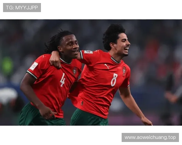 ✅体育直播🏆世界杯直播🏀NBA直播⚽- 中新真探：早起起床后，喝蜂蜜水能帮助通便排毒吗-- sports