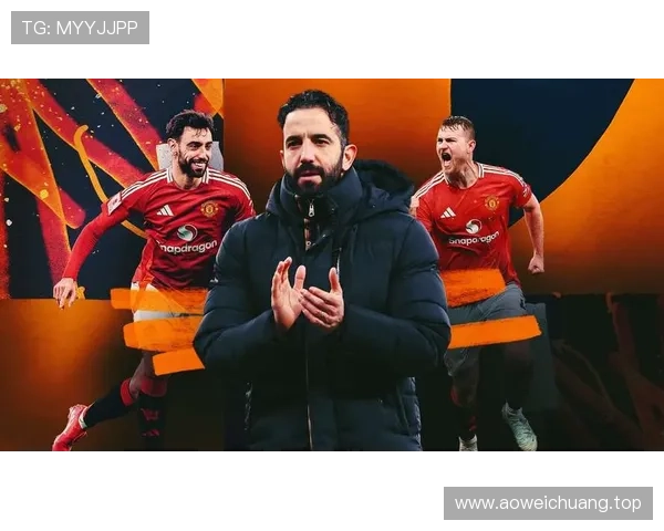 ✅体育直播🏆世界杯直播🏀NBA直播⚽- 从三日达、次日达到当日达、小时达 “双十一”物流时效跑出“加速度”- sports ✅体育直播🏆世界杯直播🏀NBA直播⚽- 从三日达、次日达到当日达、小时达 “双十一”物流时效跑出“加速度”- sports