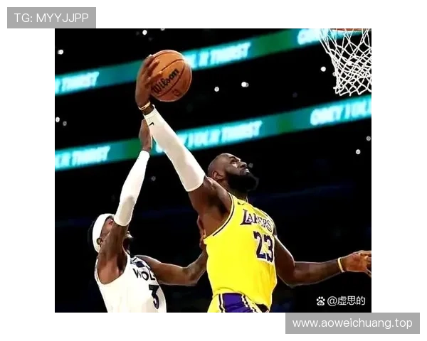 ✅体育直播🏆世界杯直播🏀NBA直播⚽- 将举行6场大型活动！这场运动盛会最新筹备进展→ - sports