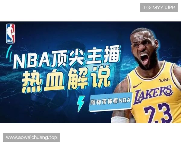 ✅体育直播🏆世界杯直播🏀NBA直播⚽- 未成年人骑车上路,为何必须年满12岁?- sports ✅体育直播🏆世界杯直播🏀NBA直播⚽- 未成年人骑车上路,为何必须年满12岁?- sports