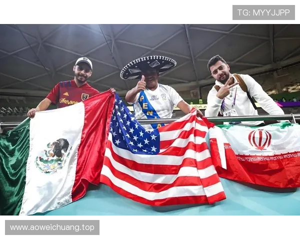 ✅体育直播🏆世界杯直播🏀NBA直播⚽- 海外华媒探访“江南望郡”江西吉安:千年庐陵文化焕新韵- sports ✅体育直播🏆世界杯直播🏀NBA直播⚽- 海外华媒探访“江南望郡”江西吉安:千年庐陵文化焕新韵- sports