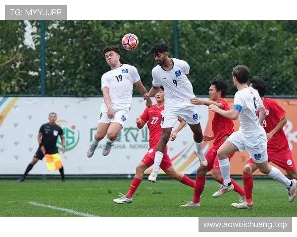 kmi锦标赛（keirin比赛）世界杯体育论坛