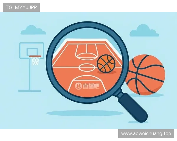 ✅体育直播🏆世界杯直播🏀NBA直播⚽- 美媒：美国警告伊朗不要再次对以色列发动袭击- sports