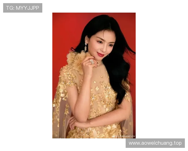 亚运会冠军刘涛(亚运会参赛选手)世界杯体育论坛 亚运会冠军刘涛(亚运会参赛选手)世界杯体育论坛