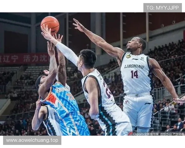✅体育直播🏆世界杯直播🏀NBA直播⚽- 辽宁沈阳发生一起交通事故 13人送医救治无生命危险- sports