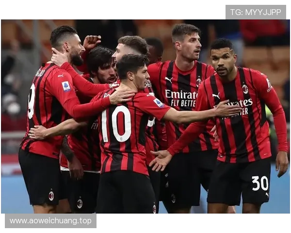 ✅体育直播🏆世界杯直播🏀NBA直播⚽- 香港乐团用原创音乐演绎中国传统文化之美- sports