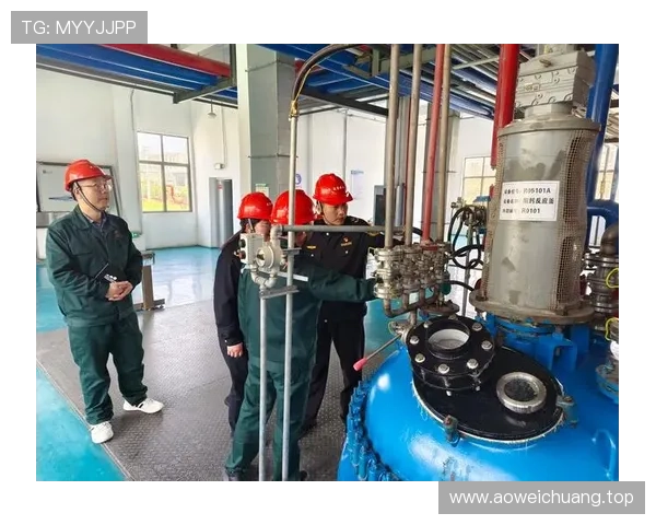 ✅体育直播🏆世界杯直播🏀NBA直播⚽山东荣成市应急管理局：冷库火灾事故失联9人全部找到，均无生命体征sports