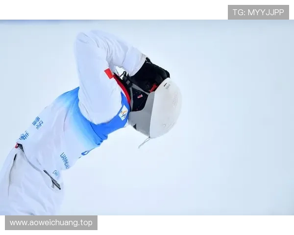 世界杯滑雪图片（世界杯滑冰比赛视频）sports