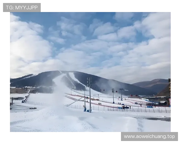北京崇礼滑雪场世界杯（崇礼国际滑雪节）sports