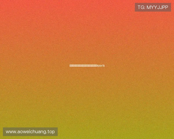 国家篮球联赛叫什么名（国家级篮球联赛）sports