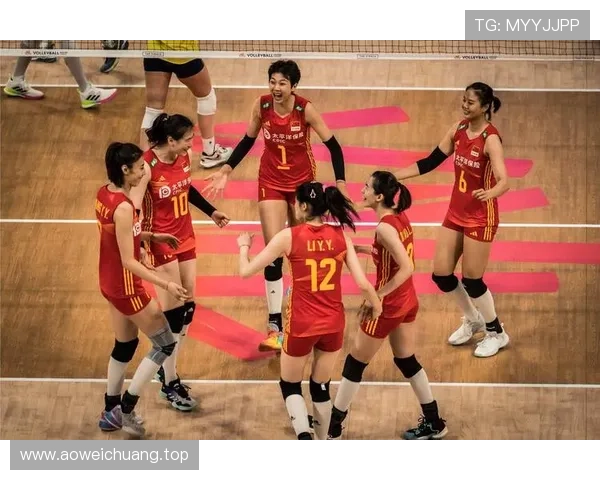 女排联赛体育新闻（女排联赛20202021新闻）sports