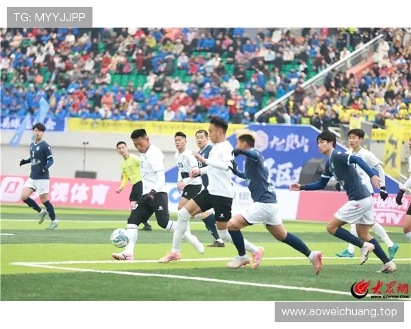 往届足球赛事（历届足球大赛冠军）sports