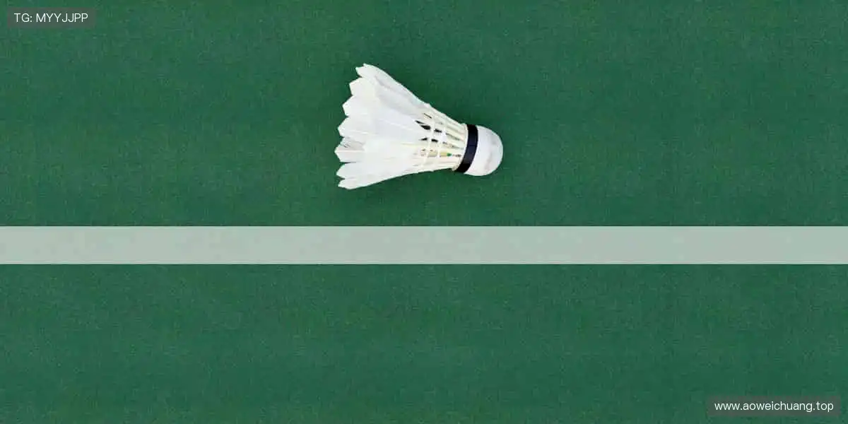 🏆激情赛事，一键点燃你的热血！